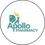 Buy now - Clocip product at Apollo pharmacy